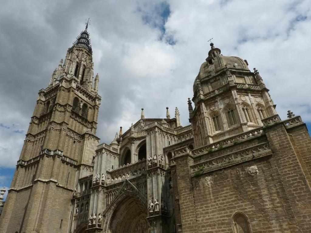 En Casco Histórico De Dimax Apartamento *