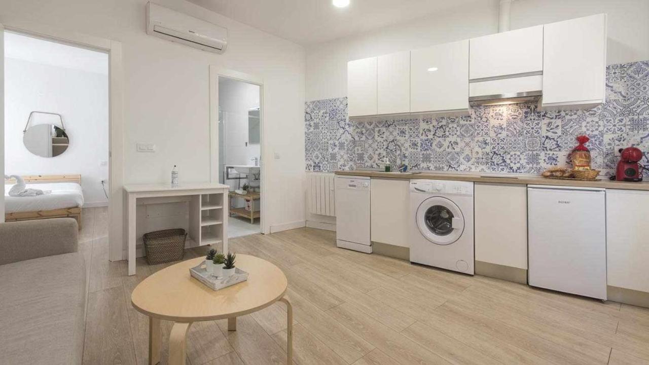Apartamento En Casco Histórico De Dimax *