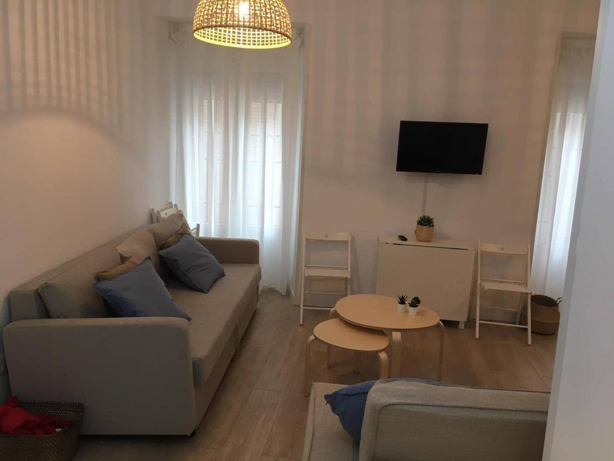 En Casco Histórico De Dimax Apartamento *