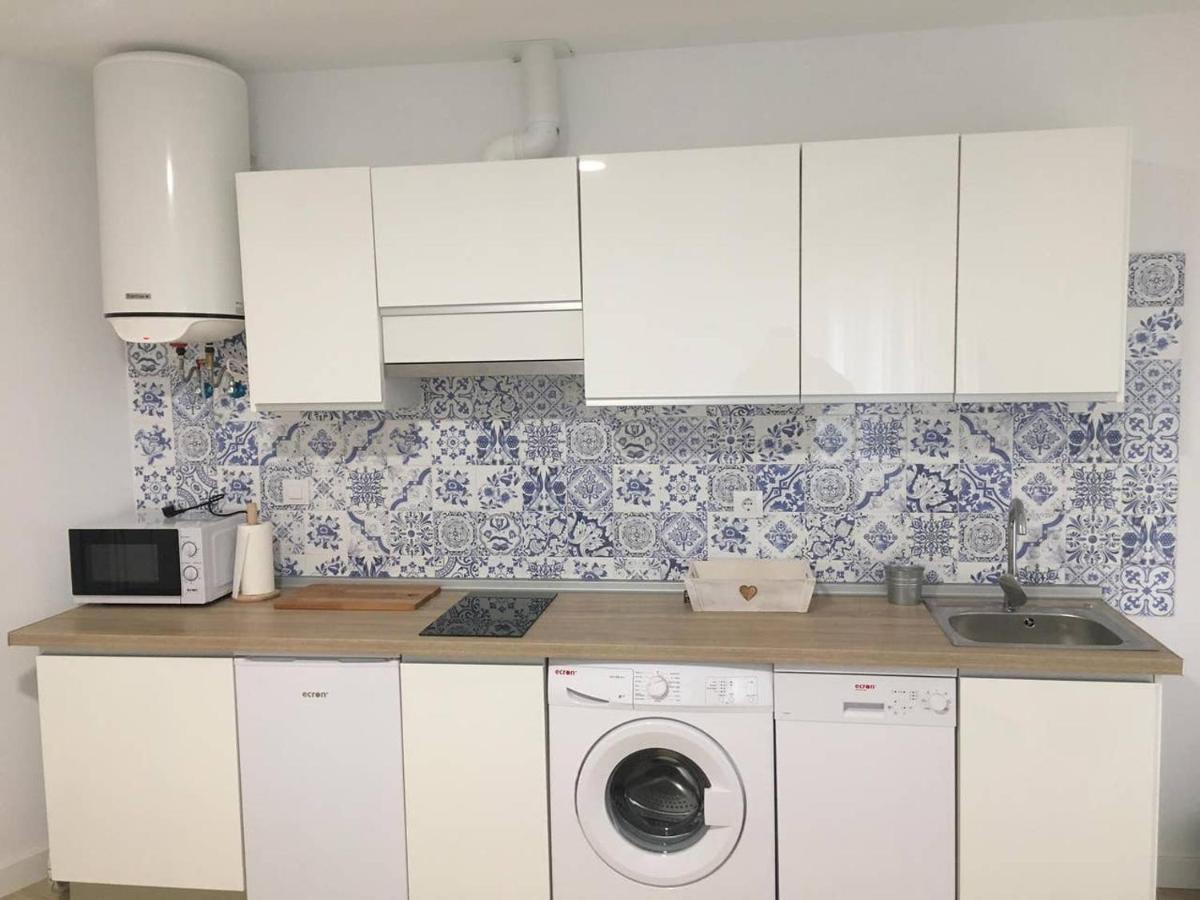 En Casco Histórico De Dimax Apartamento